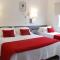 HL Hotel