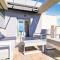 3 Bedroom Nice Home In Torrevieja