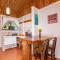 Arenal Dream Cottage