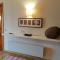 Apartamento familiar y cómodo Muntanyó 1
