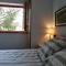Apartamento familiar y cómodo Muntanyó 1