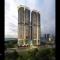 Atlantis Residences 1BR By 360 HOME