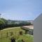 GUIDEL-PLAGES Studio Lumineux Balcon Vue Mer & Piscine