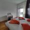 Apartment Teresa with big terrace Dramalj