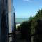 Apartamento Praia Ponta