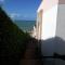 Apartamento Praia Ponta