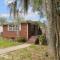 Spacious 4-BR Home, 7 miles to TIAA Bank Field - جاكسونفيل