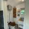 Gillan Creek Retreat - 赫尔斯顿