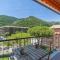 2 Bedroom Awesome Apartment In Recco