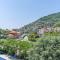 2 Bedroom Awesome Apartment In Recco