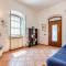 Beautiful Home In Camogli With Wifi And 2 Bedrooms