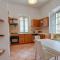 Stunning Home In Camogli With Kitchen