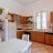 Stunning Home In Camogli With Kitchen