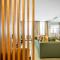 Casas do Porto - Ribeira Apartments