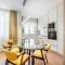 Casas do Porto - Ribeira Apartments