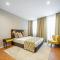 Casas do Porto - Ribeira Apartments