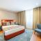 Casas do Porto - Ribeira Apartments