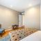 Casas do Porto - Ribeira Apartments