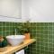 Casas do Porto - Ribeira Apartments