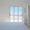 Laconian Collection Villa Big Blue