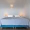 Laconian Collection Villa Big Blue