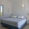 Laconian Collection Villa Big Blue