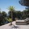 Laconian Collection Villa Big Blue