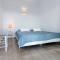 Laconian Collection Villa Big Blue
