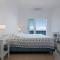 Laconian Collection Villa Big Blue