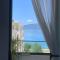 JD Luxury Apartments