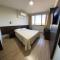 Hotel Itamaraty