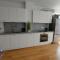 Modernes Apartment - Bad Bellingen