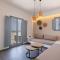 Bonsai Luxury Suites
