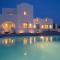 Bonsai Luxury Suites