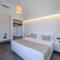 Bonsai Luxury Suites