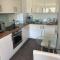Gunwharf Quays Harbour Apartments