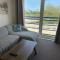 Gunwharf Quays Harbour Apartments