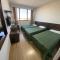 Hotel Itamaraty