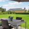 Stunning Home In Haderslev With Wifi - Haderslev