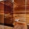 AC Hotel by Marriott Innsbruck