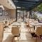 AC Hotel by Marriott Innsbruck