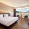 AC Hotel by Marriott Innsbruck