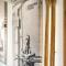 Apartament Niebiańska Polana by Apart Concept Podhale
