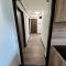 Apartmán Opava s parkováním