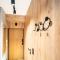 Apartament Niebiańska Polana by Apart Concept Podhale