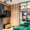Apartament Niebiańska Polana by Apart Concept Podhale