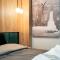 Apartament Niebiańska Polana by Apart Concept Podhale