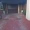Achimer guesthouse - Kroonstad Achimer guesthouse - Kroonstad