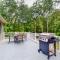 Panther Run River Retreat