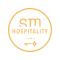 SM Hospitality WYBICKI